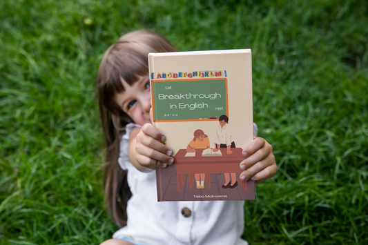 Learn to read in 4 weeks!