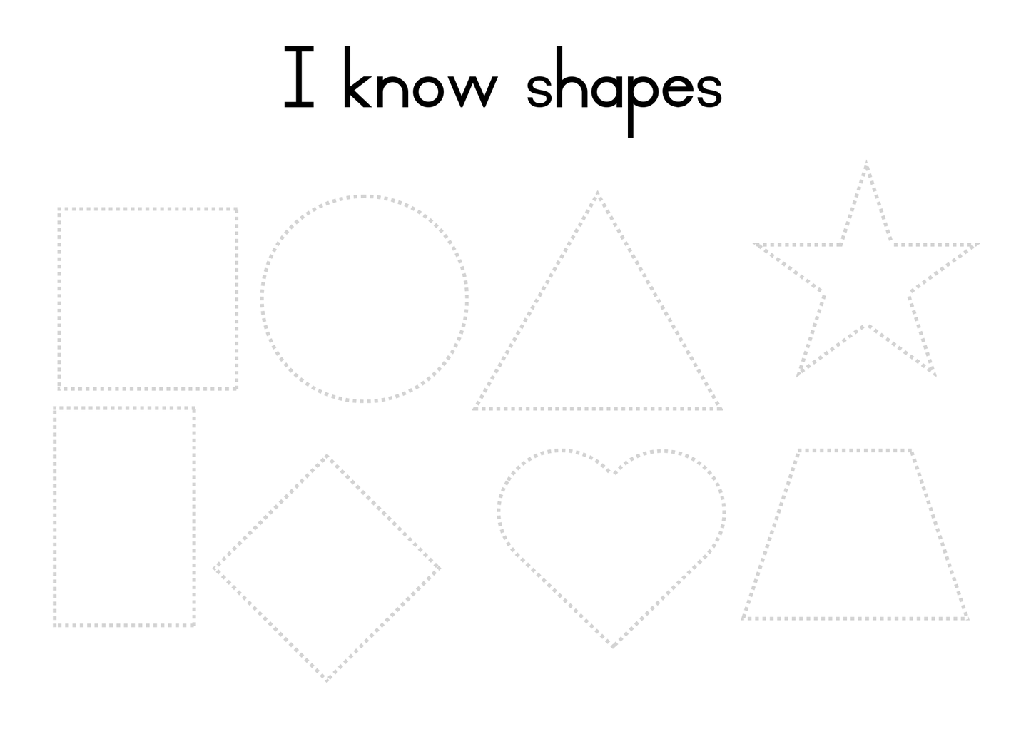 Hands On Learning Book